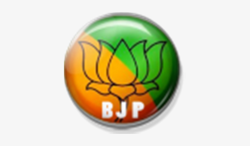 Bharatiya Janata Party Gujarat legislative assembly election, 2017  Political party, others transparent background PNG clipart | HiClipart